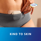 TENA SmartCare Adhesives (35 pieces)