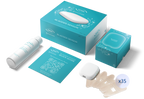 TENA SmartCare Bladder Sensor Starter kit - Subscription M1