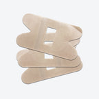 TENA SmartCare Adhesives (35 pieces)